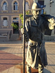 iPhone-2014.05.23-01.40.44.132